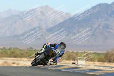 media/May-15-2022-SoCal Trackdays (Sun) [[33a09aef31]]/Turn 9 Backside Set 1 (920am)/